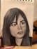 create a timelapse video of your portrait drawing