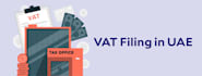 fix vat errors and prepare your uae vat return