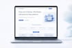 do premium landing page figma