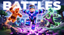 make roblox animation for your youtube video