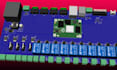 design pcb bom schematic layout circuit design in pcb altium kicad