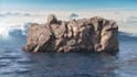 do 3d water simulation, liquid simulation product , 3d fluid, vfx water