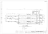 do autocad drafting for civil and structural drawings