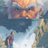 draw superheroes and comic style illustrations