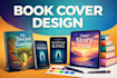 do book cover design, book cover design, book cover design