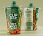 amazon product packaging design, product box design, packaging design, 3d box