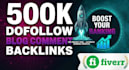 build blog comment backlinks for seo and link building