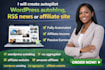 connect domain, fix dns issues, and transfer domain