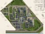do urban plan, master plan, landscape plan, site plan, marketing ready site plan
