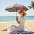 design stunning photorealistic ai product and fashion visuals with high quality