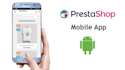develop prestashop ecommerce store, prestashop module, theme, prestashop website