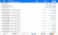 code fix install ai powerful mt4 5 xauusd trading bot, scalping, intraday robot