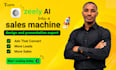 create and manage high converting ads with zeely ai campaign for your business