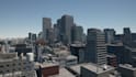 stunning 3d web maps, gis mapping interactive f3f visualization with mapbox