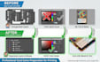 do card game template for tcg, card game redesign, board game, card game art