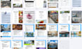 design airbnb guidebook, touchstay, hostfully, betterstr, breezeway