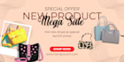 design instagram posts and social media graphics