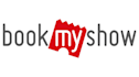 l build webook bot ,glastonbury bot ,queue it,  bookmyshow bot, seat geek bot