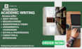 do expert academic writing services academic editing, research, ghostwriter book