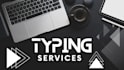 data entry, copy paste, data scraping, email leads, pdf to excel data entry