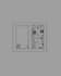 provide building plans and layout designs