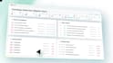create an app demo video and saas product demo for your software