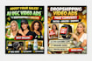 create eyecatching dropshipping  amazon video ads that sell