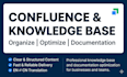 optimize your knowledge base and english chinese documentation