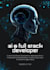 be ai software developer, web app and font end developer, full stack developer