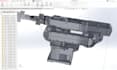 3d cad modeling solidworks stl file repair 3d printing prototype manufacturing