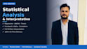 do quantitative data analysis using spss for your research