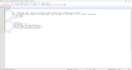 create a responsive website using HTML and CSS bootstarp