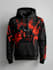 do the hoodie and sweatshirt design
