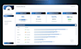 create saas explainer video saas product video for your software or app