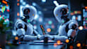 stubhub bot, marco bot, reservation, appointment bot, vivid seats