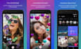 develop live streaming app, video live streaming app, live streaming website