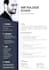 do make your CV professional and ats friendly