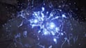 create unreal engine vfx using niagara particle system, unreal engine vfx