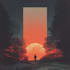 design stunning album cover album
