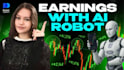 code pocket option automated script, indicator and strategy for options