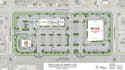 create site plans and property maps for real estate