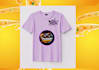 do good quality t shirt design