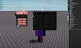 create custom roblox scripts for game development