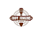 create wonderful and excellent guitar logo design