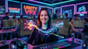 create stunning unity vfx, particle effects, and shaders for your game