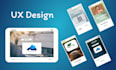 professional ux design servise