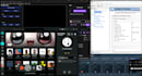 optimize your PC for gaming, streaming, and audio
