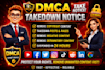 remove mugshots,negative content from google by dmca