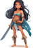 draw 2d game character