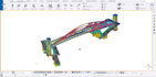 do steel detailing with high quality